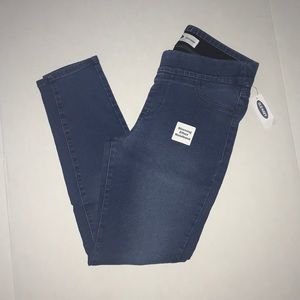 Old Navy Jeans 6 petite